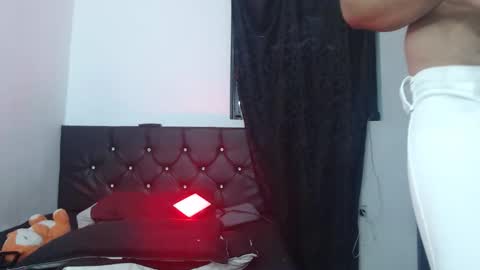 Karu online show from 15, 1, 2026