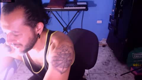 Karu online show from 21, 4, 2026