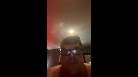 Snapshot of karwow10 chatting on 19, 5, 2026 karwow10 online show from 19, 5, 2026