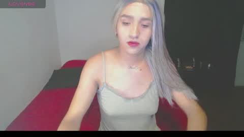 Snapshot of kary_blush chatting on 21, 4, 2026 kary_blush online show from 21, 4, 2026