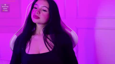 Kary  online show from 19, 3, 2026