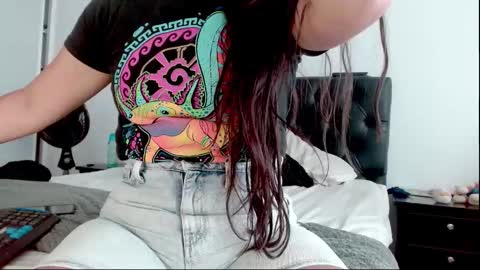 karime online show from 15, 9, 2025