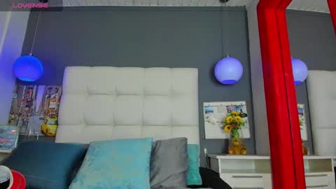 ---Kary--- online show from 19, 2, 2025