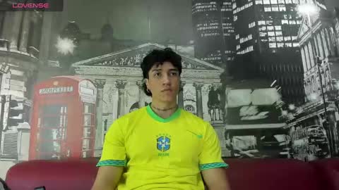 ---Kary--- online show from 6, 3, 2025