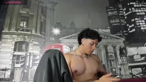 ---Kary--- online show from 11, 3, 2025