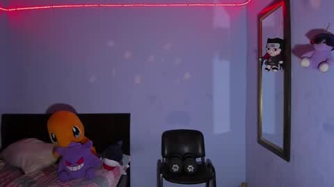 ---Kary--- online show from 14, 10, 2025