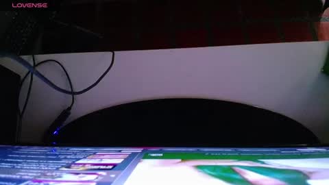 Snapshot of karyblushh chatting on 18, 6, 2026 Kary Blush online show from 18, 6, 2026