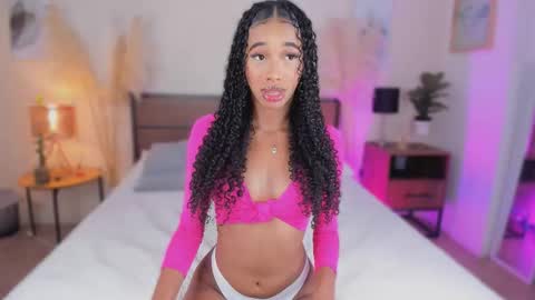 Kary Moon online show from 16, 1, 2026