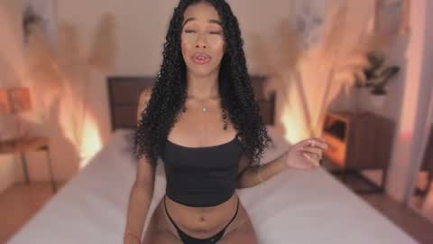 Kary Moon online show from 18, 3, 2026