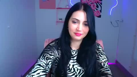 Snapshot of karyna_joy chatting on 2, 2, 2026 Karyna online show from 2, 2, 2026