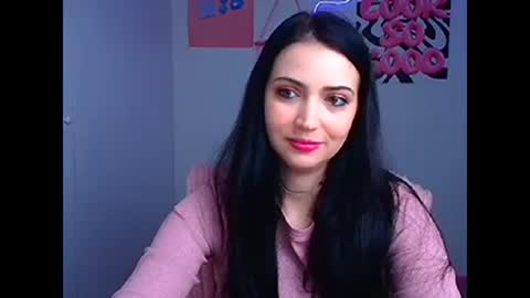 Snapshot of karyna_joy chatting on 5, 2, 2026 Karyna online show from 5, 2, 2026