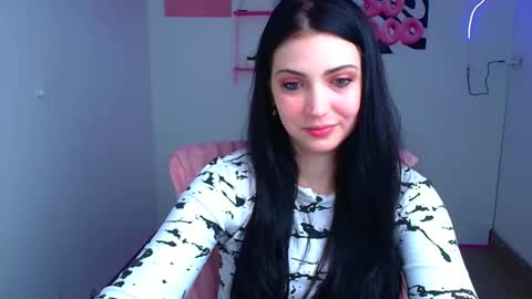 Snapshot of karyna_joy chatting on 7, 2, 2026 Karyna online show from 7, 2, 2026