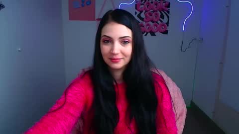Snapshot of karyna_joy chatting on 9, 2, 2026 Karyna online show from 9, 2, 2026
