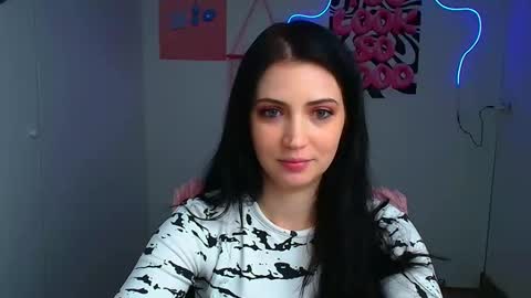 Snapshot of karyna_joy chatting on 16, 2, 2026 Karyna online show from 16, 2, 2026