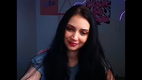 Snapshot of karyna_joy chatting on 26, 2, 2026 Karyna online show from 26, 2, 2026