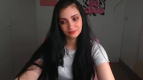 Karyna online show from 8, 5, 2026