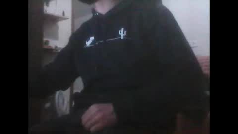 Snapshot of kasadocarente chatting on 11, 10, 2025 kasadocarente online show from 11, 10, 2025