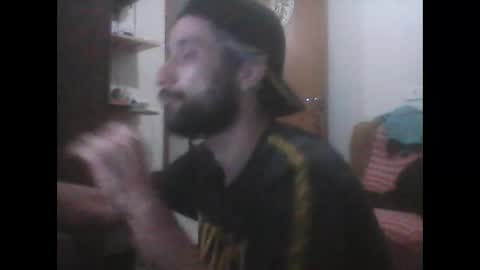 Snapshot of kasadocarente chatting on 14, 10, 2025 kasadocarente online show from 14, 10, 2025