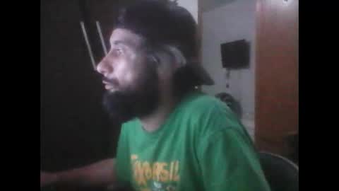 kasadocarente online show from 19, 12, 2025