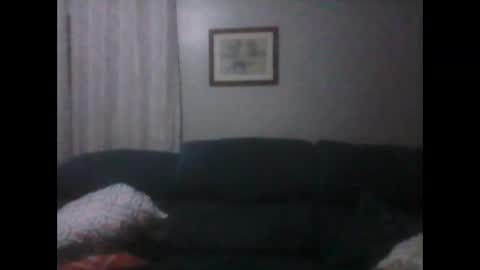 kasadocarente online show from 7, 2, 2026