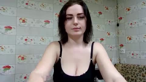 Snapshot of kasandra222403 chatting on 19, 2, 2025 Kasandra222403 online show from 19, 2, 2025