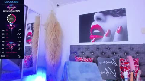 Snapshot of kasandra_hotsex chatting on 3, 12, 2024 Kasandra online show from 3, 12, 2024