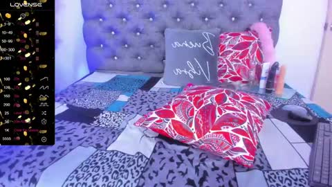 Snapshot of kasandra_hotsex chatting on 7, 12, 2024 Kasandra online show from 7, 12, 2024