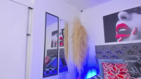 Snapshot of kasandra_hotsex chatting on 16, 12, 2024 Kasandra online show from 16, 12, 2024