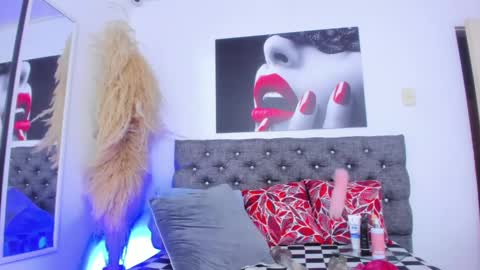 Snapshot of kasandra_hotsex chatting on 19, 12, 2024 Kasandra online show from 19, 12, 2024