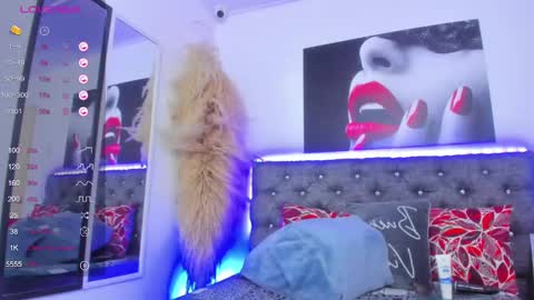 Snapshot of kasandra_hotsex chatting on 16, 1, 2025 Kasandra online show from 16, 1, 2025