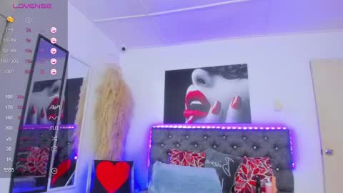 Snapshot of kasandra_hotsex chatting on 17, 1, 2025 Kasandra online show from 17, 1, 2025
