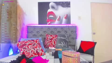 Snapshot of kasandra_hotsex chatting on 27, 1, 2025 Kasandra online show from 27, 1, 2025