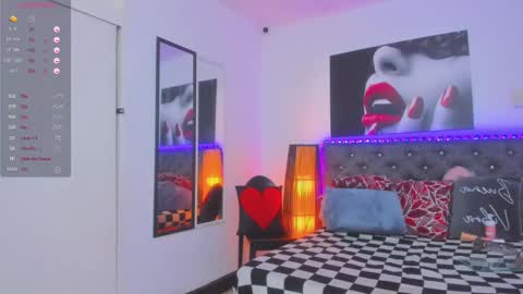 Snapshot of kasandra_hotsex chatting on 15, 2, 2025 Kasandra online show from 15, 2, 2025