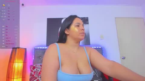 Snapshot of kasandra_hotsex chatting on 28, 2, 2025 Kasandra online show from 28, 2, 2025