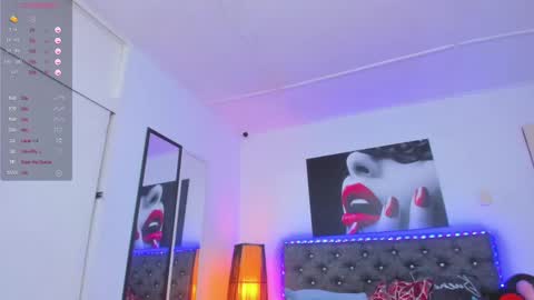 Snapshot of kasandra_hotsex chatting on 12, 3, 2025 Kasandra online show from 12, 3, 2025