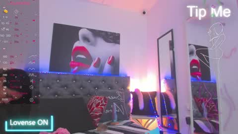 Snapshot of kasandra_hotsex chatting on 15, 9, 2025 Kasandra online show from 15, 9, 2025
