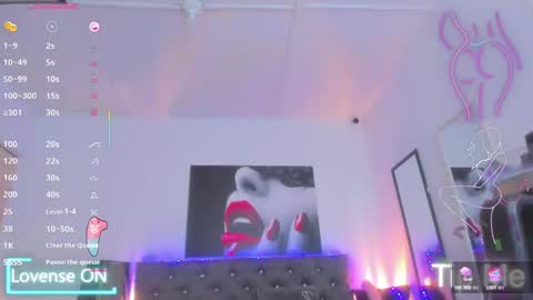 Snapshot of kasandra_hotsex chatting on 25, 9, 2025 Kasandra online show from 25, 9, 2025