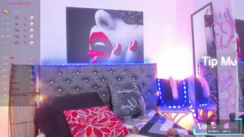 Snapshot of kasandra_hotsex chatting on 2, 10, 2025 Kasandra online show from 2, 10, 2025