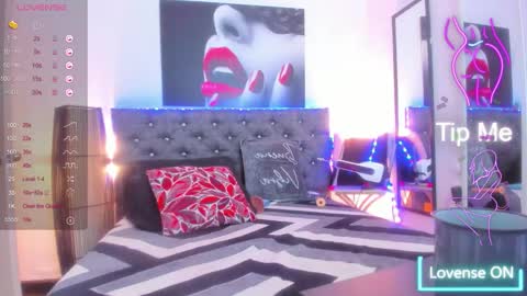 Snapshot of kasandra_hotsex chatting on 5, 10, 2025 Kasandra online show from 5, 10, 2025