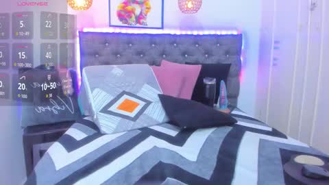  Kasandra  online show from 29, 10, 2025