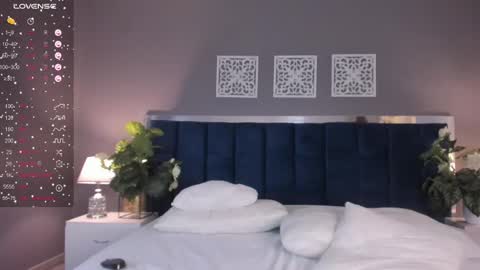 Snapshot of kasey___ chatting on 7, 12, 2024 kasey online show from 7, 12, 2024