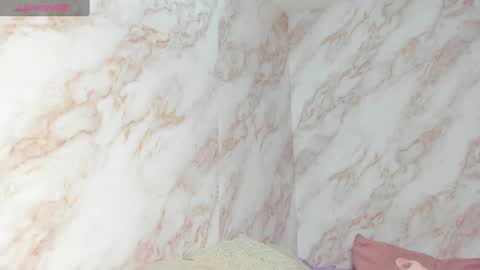           online show from 15, 1, 2025