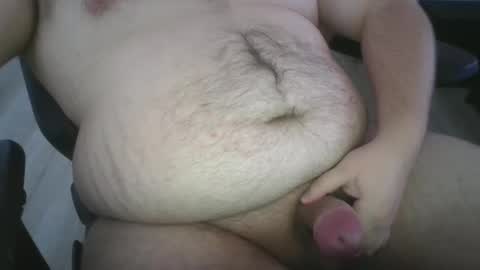 kashima01 online show from 12, 12, 2024