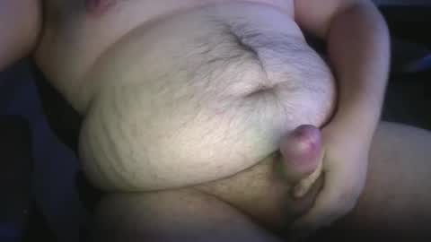 kashima01 online show from 19, 1, 2025