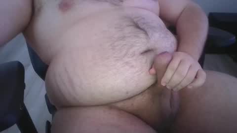 kashima01 online show from 23, 1, 2025