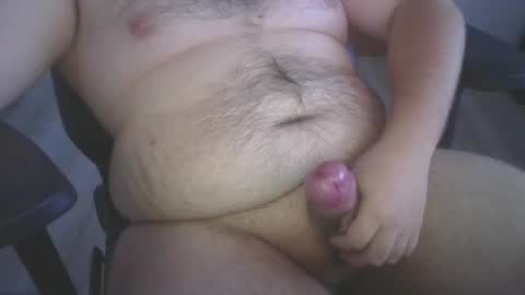 kashima01 online show from 3, 12, 2025