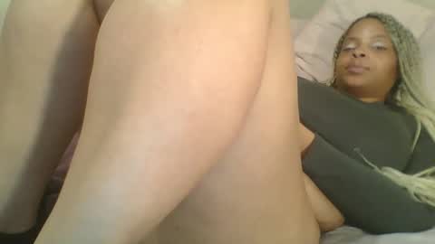 kashmoniy online show from 4, 3, 2025