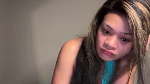 Snapshot of kashoutkaorii chatting on 6, 5, 2026 kashoutkaorii online show from 6, 5, 2026