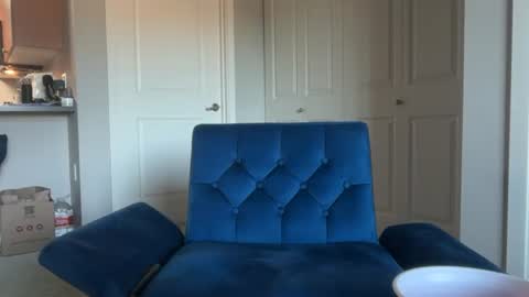 Snapshot of kashoutkaorii chatting on 21, 6, 2026 kashoutkaorii online show from 21, 6, 2026