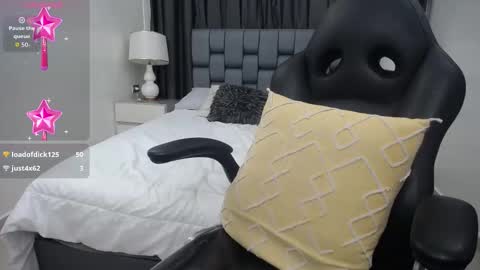 kasvhi online show from 4, 2, 2026